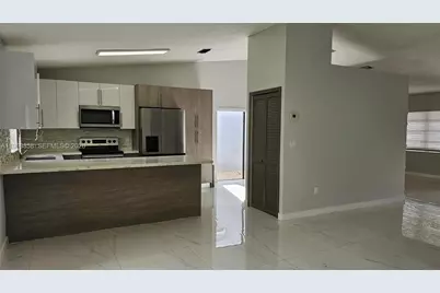 14470 SW 96th Ter, Miami, FL 33186 - Photo 5