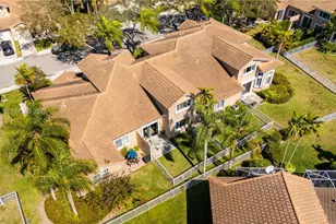 15832 SW 10th St, Pembroke Pines, FL 33027 - Photo 47
