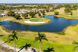 15832 SW 10th St, Pembroke Pines, FL 33027 - Photo 49