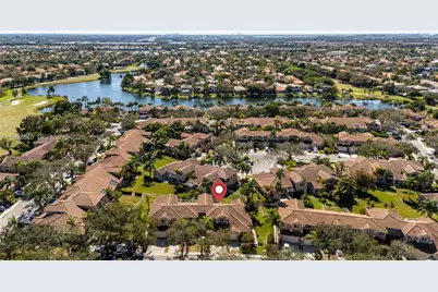 15832 SW 10th St, Pembroke Pines, FL 33027 - Photo 39