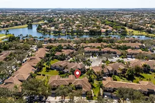 15832 SW 10th St, Pembroke Pines, FL 33027 - Photo 39