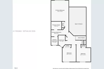 15832 SW 10th St, Pembroke Pines, FL 33027 - Photo 53