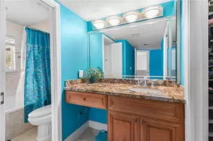 15832 SW 10th St, Pembroke Pines, FL 33027 - Photo 21