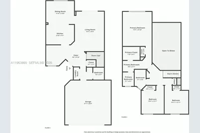 15832 SW 10th St, Pembroke Pines, FL 33027 - Photo 51