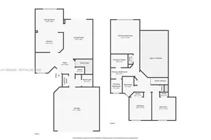 15832 SW 10th St, Pembroke Pines, FL 33027 - Photo 51