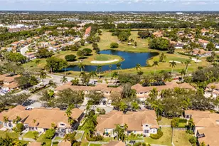 15832 SW 10th St, Pembroke Pines, FL 33027 - Photo 43