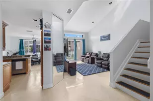 15832 SW 10th St, Pembroke Pines, FL 33027 - Photo 5