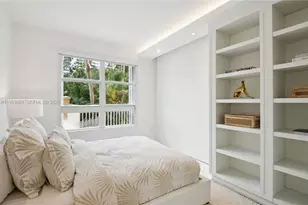 715 Crandon Blvd, Key Biscayne, FL 33149 - Photo 11