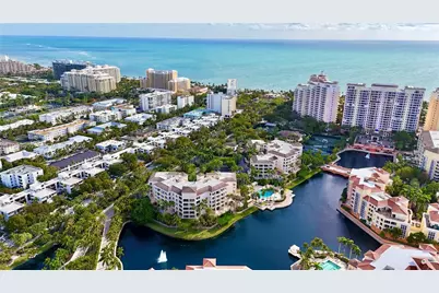 715 Crandon Blvd #206, Key Biscayne, FL 33149 - Photo 15