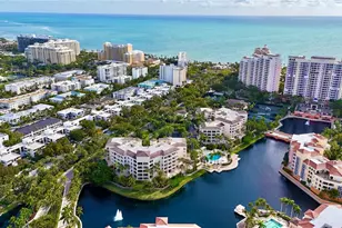 715 Crandon Blvd, Key Biscayne, FL 33149 - Photo 15