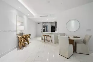 715 Crandon Blvd, Key Biscayne, FL 33149 - Photo 9