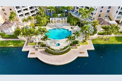 715 Crandon Blvd #206, Key Biscayne, FL 33149 - Photo 19