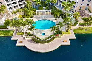 715 Crandon Blvd, Key Biscayne, FL 33149 - Photo 19