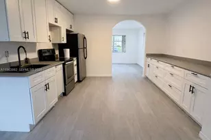 2609 NW 54th St, Tamarac, FL 33309 - Photo 5