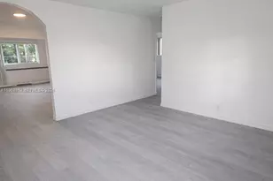 2609 NW 54th St, Tamarac, FL 33309 - Photo 17