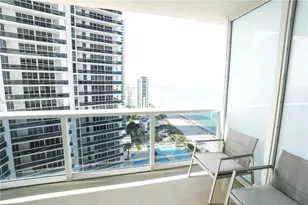 1830 S Ocean Dr, Hallandale Beach, FL 33009 - Photo 21