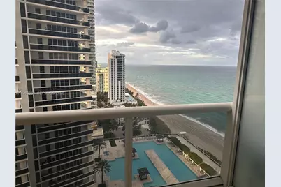 1830 S Ocean Dr #2309, Hallandale Beach, FL 33009 - Photo 17