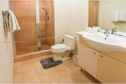 1830 S Ocean Dr #2309, Hallandale Beach, FL 33009 - Photo 13