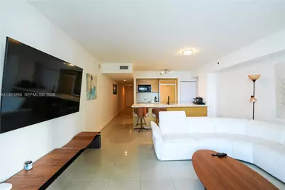 1830 S Ocean Dr #2309, Hallandale Beach, FL 33009 - Photo 5