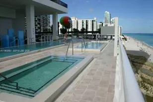 1830 S Ocean Dr, Hallandale Beach, FL 33009 - Photo 19