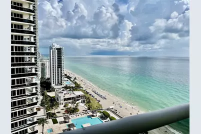 1830 S Ocean Dr #2309, Hallandale Beach, FL 33009 - Photo 15