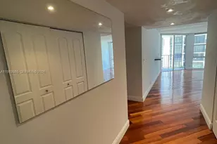 1865 Brickell Ave, Miami, FL 33129 - Photo 47