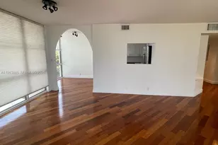 1865 Brickell Ave, Miami, FL 33129 - Photo 5