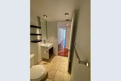 1865 Brickell Ave #A614, Miami, FL 33129 - Photo 33