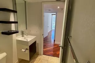 1865 Brickell Ave, Miami, FL 33129 - Photo 33