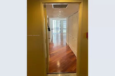 1865 Brickell Ave #A614, Miami, FL 33129 - Photo 49