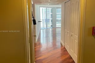 1865 Brickell Ave, Miami, FL 33129 - Photo 49