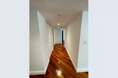 1865 Brickell Ave #A614, Miami, FL 33129 - Photo 39