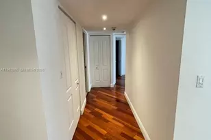 1865 Brickell Ave, Miami, FL 33129 - Photo 39