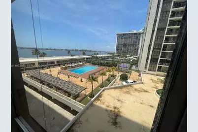 1865 Brickell Ave #A614, Miami, FL 33129 - Photo 9