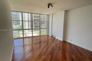 1865 Brickell Ave, Miami, FL 33129 - Photo 27