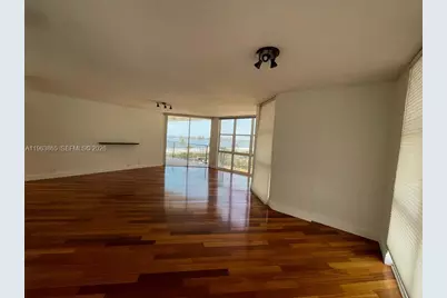 1865 Brickell Ave #A614, Miami, FL 33129 - Photo 7