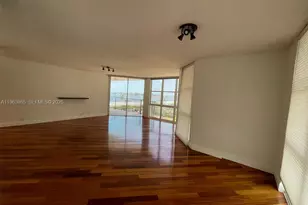 1865 Brickell Ave, Miami, FL 33129 - Photo 7