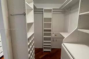 1865 Brickell Ave, Miami, FL 33129 - Photo 23
