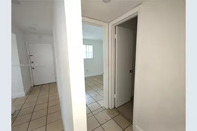 17255 SW 95th Ave #142, Palmetto Bay, FL 33157 - Photo 15