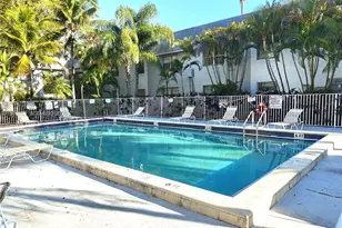 17255 SW 95th Ave, Palmetto Bay, FL 33157 - Photo 21