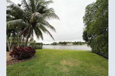 1210 Leeward Way #1210, Weston, FL 33327 - Photo 33