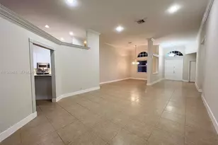 1210 Leeward Way, Weston, FL 33327 - Photo 7