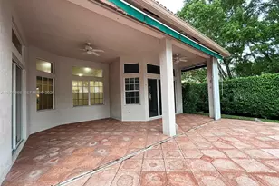 1210 Leeward Way, Weston, FL 33327 - Photo 31
