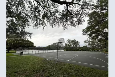 1210 Leeward Way #1210, Weston, FL 33327 - Photo 47