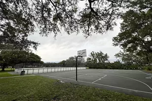 1210 Leeward Way, Weston, FL 33327 - Photo 47