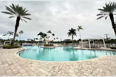 1210 Leeward Way #1210, Weston, FL 33327 - Photo 43