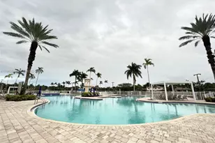 1210 Leeward Way, Weston, FL 33327 - Photo 43