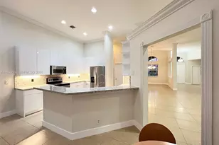 1210 Leeward Way, Weston, FL 33327 - Photo 5