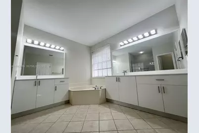1210 Leeward Way #1210, Weston, FL 33327 - Photo 13