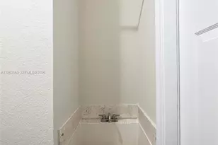 1210 Leeward Way, Weston, FL 33327 - Photo 27